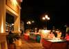 The Bay Hotel 